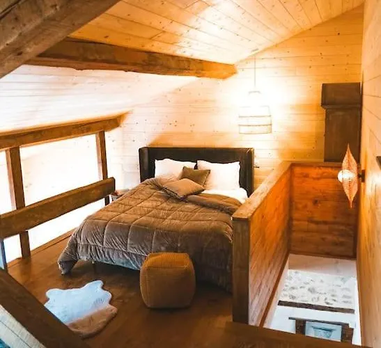 Cosy