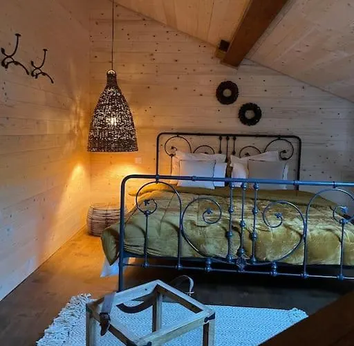 Cosy